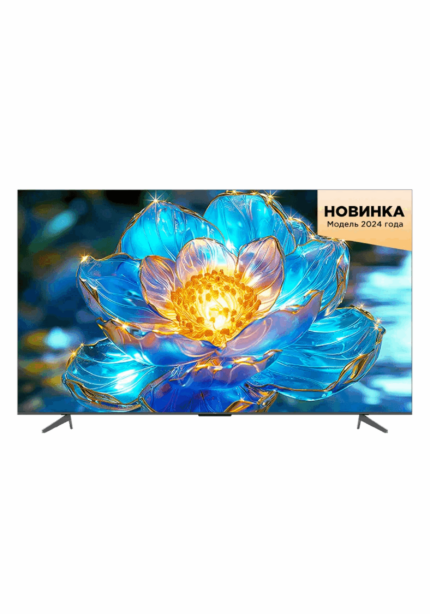 Телевизор TCL L75 T7B