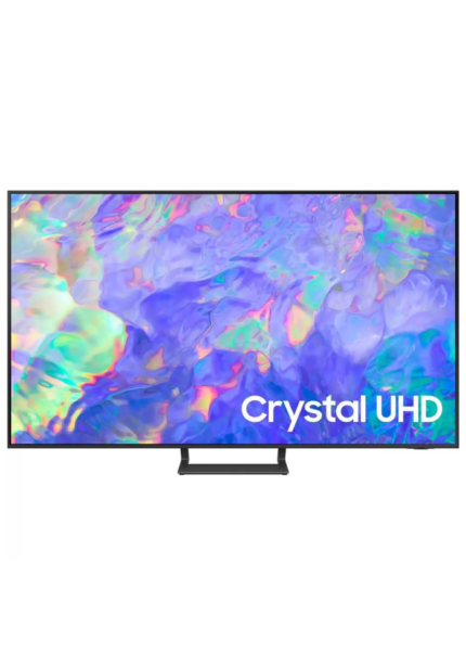 Телевизор Samsung UE-55CU8500UXRU
