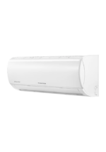 Кондиционер Dantex RK-09SDMI/09SDMIE Corso INVERTER (завод Midea) — изображение 3