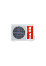 Кондиционер Centek CT-65F09 — изображение 2