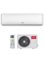 Сплит-система TCL TAC-24CHSA/TPGI — изображение 6
