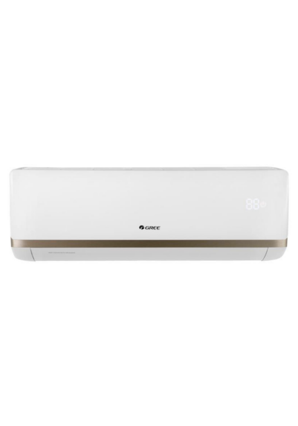 Кондиционер Gree  GWH 12AAB BORA (Оригинал)