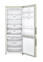Холодильник LG GA-B 569 PECM — изображение 3