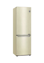 Холодильник LG GA-B 459 SECL — изображение 2