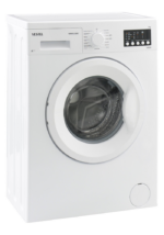 Стиральная машина VESTEL WMW 5100F2 5кг — изображение 2