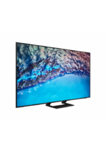 Телевизор Samsung UE75BU8500UXCE, 75"(190 см), UHD 4K — изображение 2
