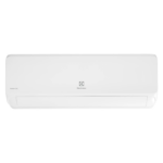 Кондиционер Electrolux EACS-07 HF2/N3