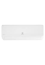 Кондиционер Electrolux EACS-07 HF2/N3