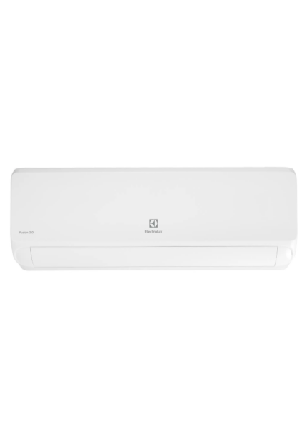 Кондиционер Electrolux EACS-07 HF2/N3