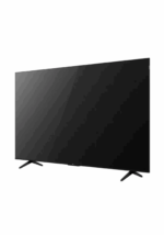 Телевизор TCL L75 T7B