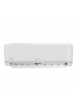 Кондиционер Dantex RK-18SCDGI/RK-18SCDGIE (завод GREE) INVERTER — изображение 2