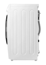 Стиральная машина SAMSUNG WW 80A6S24AW/LD — изображение 5