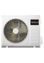 Кондиционер TESLA 7 TT22X71-07410A (21кв.) — изображение 5
