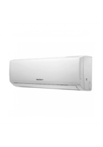 Кондиционер NEOCLIMA NS/NU-HAL 18F серия PLASMA — изображение 2