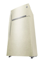 Холодильник LG GR-H802HEHL