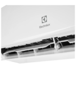 Кондиционер Electrolux EACS-07 HF2/N3 — изображение 9