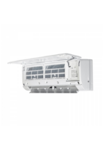 Кондиционер Dantex RK-18SCDGI/RK-18SCDGIE (завод GREE) INVERTER — изображение 6