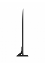 Телевизор Samsung UE75BU8500UXCE, 75"(190 см), UHD 4K — изображение 3