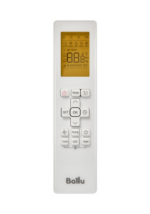 Кондиционер BALLU BSO-18HN8_22Y — изображение 4