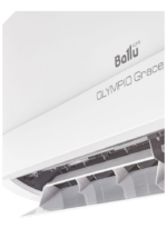 Кондиционер BALLU BSG-09 HN1 22Y — изображение 4