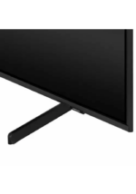 Телевизор Samsung QE55Q60CAUXRU, 55"(139 см), UHD 4K — изображение 10
