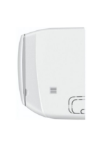 Сплит-система TCL TAC-24CHSA/TPGI — изображение 5