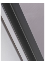 Холодильник SHARP SJ-XG 60 PMBE (SMF750-BE3) — изображение 14