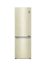 Холодильник LG GA-B 459 SECL