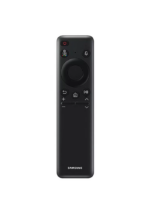 Телевизор Samsung UE-55CU8500UXRU — изображение 4