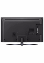 Телевизор LG 43 UR 81009LK — изображение 6