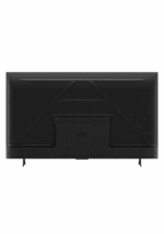 Телевизор TCL L75 T7B