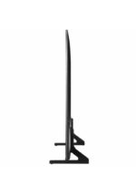 Телевизор Samsung QE55Q60CAUXRU, 55"(139 см), UHD 4K — изображение 6