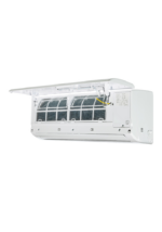Кондиционер Marsa RK-07MTA4/RK-07MTA4E — изображение 5