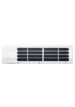 Кондиционер Electrolux EACS-07 HF2/N3 — изображение 4