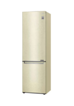 Холодильник LG GA-B 509 SECL — изображение 15