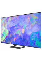 Телевизор Samsung UE-55CU8500UXRU — изображение 2