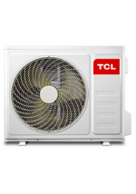 Сплит-система TCL TAC-24CHSA/TPGI — изображение 4