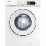 Стиральная машина VESTEL WMW 5100 T1 5кг