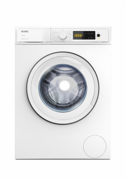 Стиральная машина VESTEL WMW 5100 T1 5кг