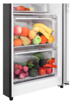 Блендер Kenwood HB 660