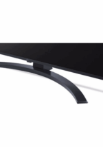 Телевизор LG 43 UR 81009LK — изображение 5