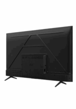 Телевизор TCL L75 T7B