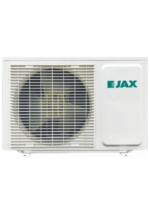 Кондиционер JAX ACM-38HE — изображение 3