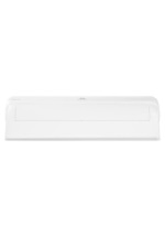 Кондиционер Electrolux EACS-07 HF2/N3 — изображение 3