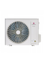 Кондиционер Dantex RK-18SCDGI/RK-18SCDGIE (завод GREE) INVERTER — изображение 4