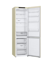 Холодильник LG GA-B 509 SECL — изображение 14