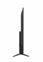 Телевизор TCL L75 T7B