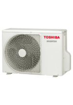 Кондиционер TOSHIBA Seiya RAS-18J2AVG/KVG — изображение 3