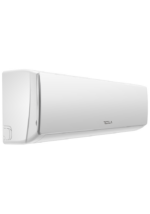Кондиционер TESLA 7 TT22X71-07410A (21кв.) — изображение 3