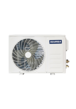Кондиционер Marsa RK-07MTA4/RK-07MTA4E — изображение 4